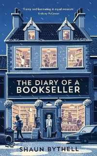 The Diary of a Bookseller