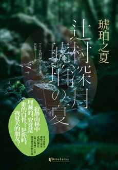 琥珀之夏.jpg