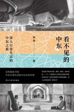 看不见的中东.jpg
