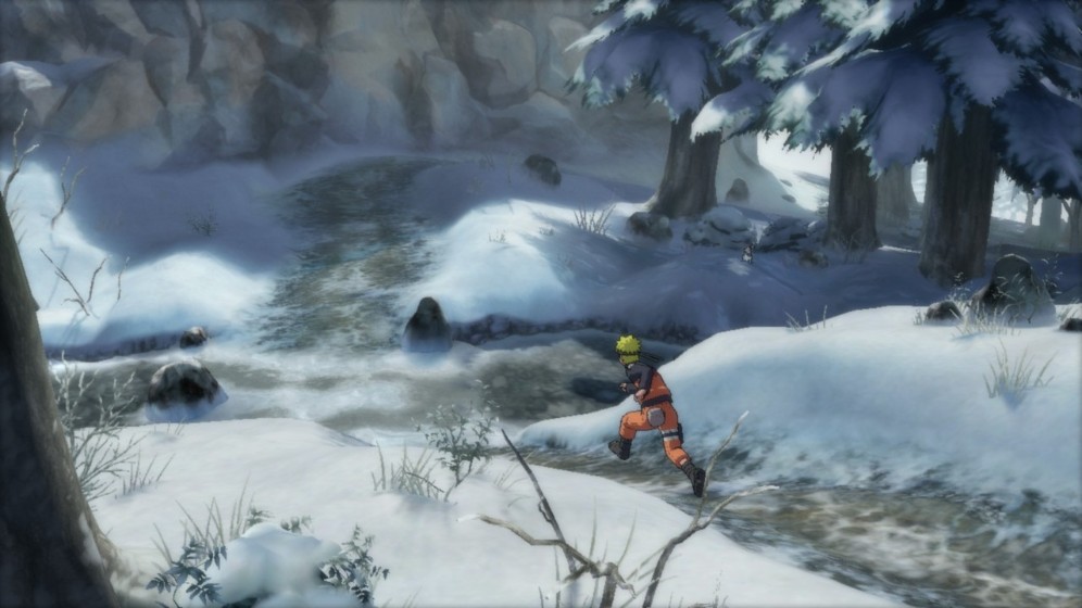 Naruto Shippuden: Ultimate Ninja Storm 3.jpg