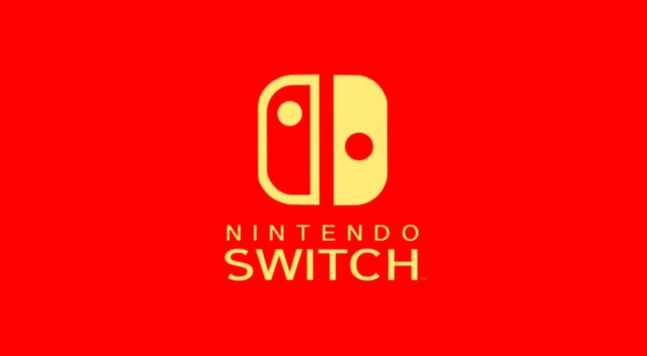 switch模拟器电脑版.jpg